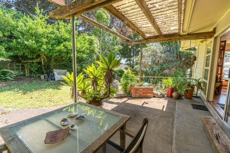 Photo of property in 4 Mahoe Street, Melville, Hamilton, 3206