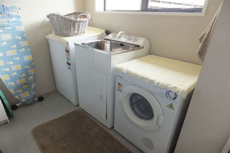 Photo of property in 137b Clyde Road, Burnside, Christchurch, 8053