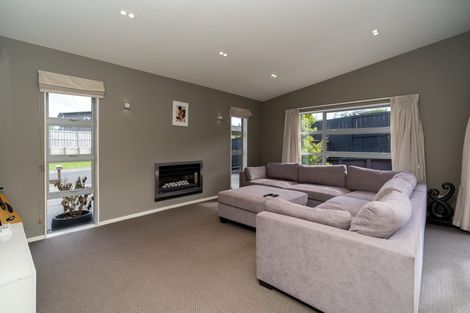 Photo of property in 3 Blakewell Lane, Dinsdale, Hamilton, 3204