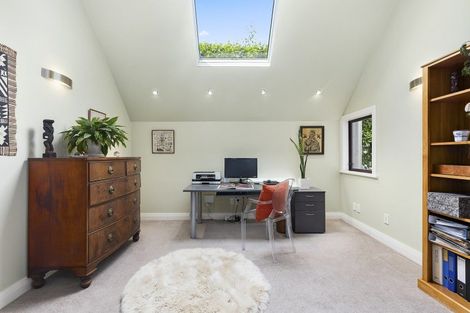 Photo of property in 6 Lochiel Road, Khandallah, Wellington, 6035