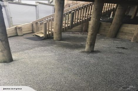 Photo of property in 7 Inlet Views, Stillwater, Silverdale, 0993