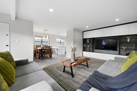 Photo of property in 231a Clarkin Road, Fairfield, Hamilton, 3214