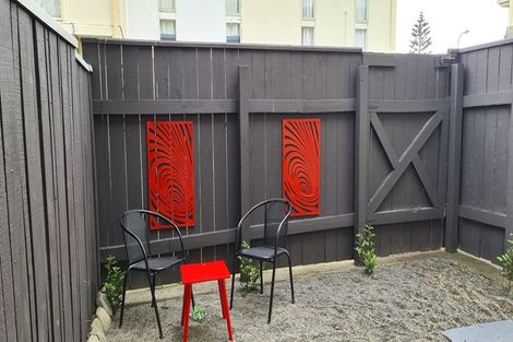 Photo of property in 11/520 Church Street, Palmerston North, 4410