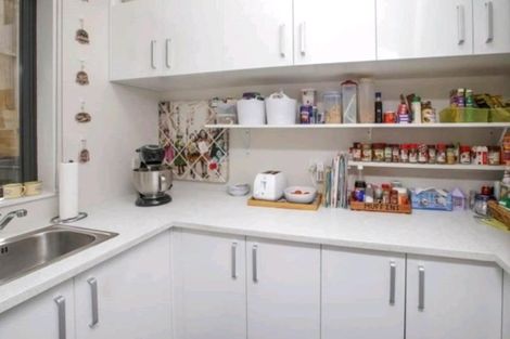 Photo of property in 9 Northbrook Glen, Flagstaff, Hamilton, 3210