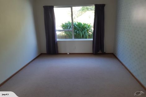 Photo of property in 2/56 Ira Street, Miramar, Wellington, 6022