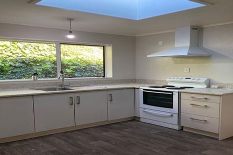Photo of property in 46b Copeland Street, Hutt Central, Lower Hutt, 5011