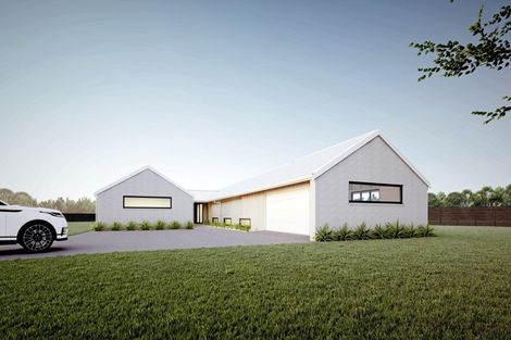 Photo of property in 19 Sunline Drive, Leamington, Cambridge, 3432