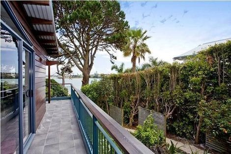 Photo of property in 63a Beresford Street, Bayswater, Auckland, 0622