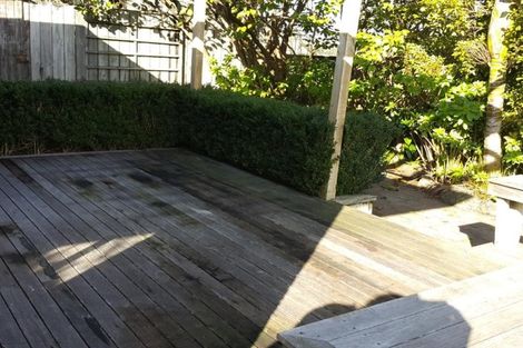 Photo of property in 10 Quail Drive, Albany Heights, Auckland, 0632