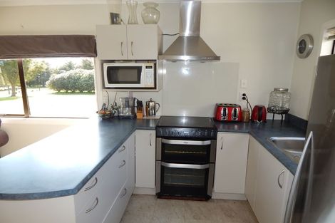 Photo of property in 3156 State Highway 10, Kaeo, Kerikeri, 0295