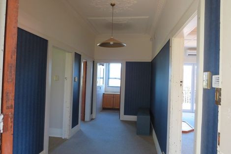 Photo of property in 74 Havelock Street, Kenmure, Dunedin, 9011