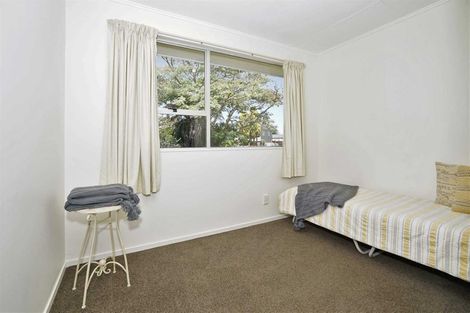 Photo of property in 4 Elmwood Crescent, Pukete, Hamilton, 3200