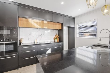 Photo of property in 7 Dianthus Place, Wigram, Christchurch, 8025