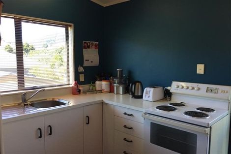 Photo of property in 6a Jenkins Place, Wakatu, Nelson, 7011