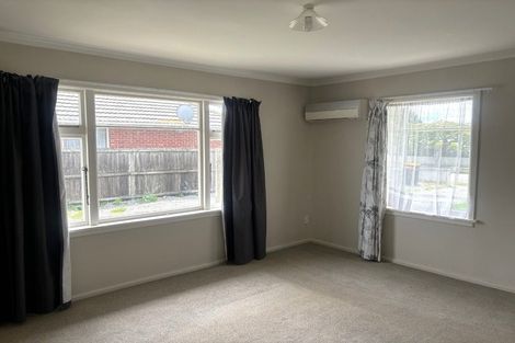 Photo of property in 17 Ariki Place, Hei Hei, Christchurch, 8042
