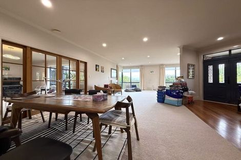 Photo of property in 3 Terry Smyth Drive, Kumeu, 0892