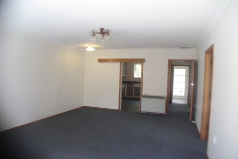 Photo of property in 1/306 College Street, West End, Palmerston North, 4410