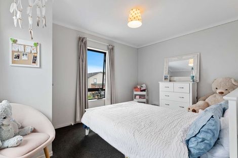 Photo of property in 418 Weymouth Road, Weymouth, Auckland, 2103