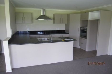 Photo of property in 714 Depot Road, Burnt Hill, Oxford, 7495