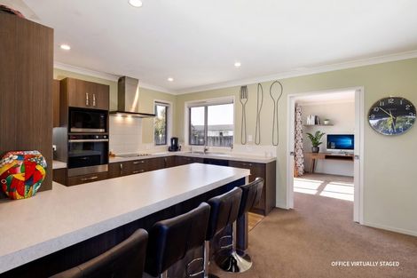 Photo of property in 39 Anglesea Street, Renwick, 7204