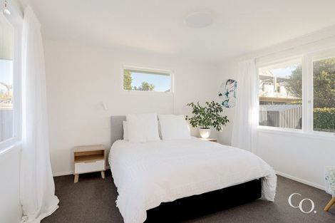 Photo of property in 48b Ngatai Road, Otumoetai, Tauranga, 3110