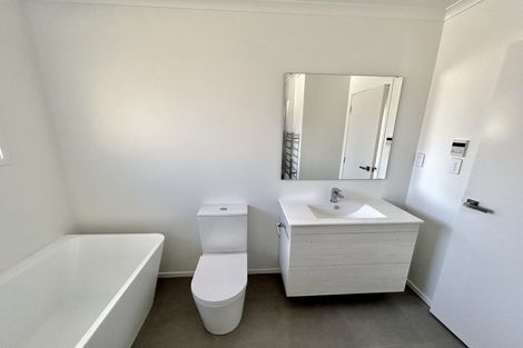 Photo of property in 42 Tawhero Street, Gonville, Whanganui, 4501