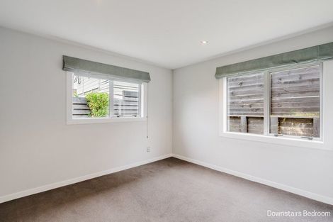 Photo of property in 3/440 Ulster Street, Beerescourt, Hamilton, 3200