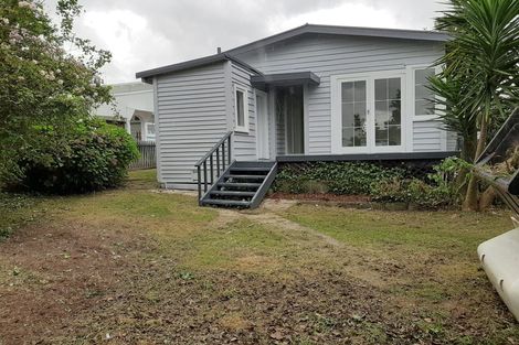 Photo of property in 329 Kihikihi Road, Te Awamutu, 3800