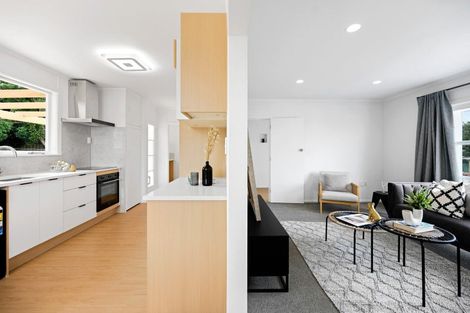 Photo of property in 13 Minifie Avenue, Melville, Hamilton, 3206