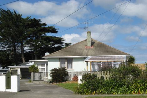 Photo of property in 5 Tui Place, Gonville, Whanganui, 4501