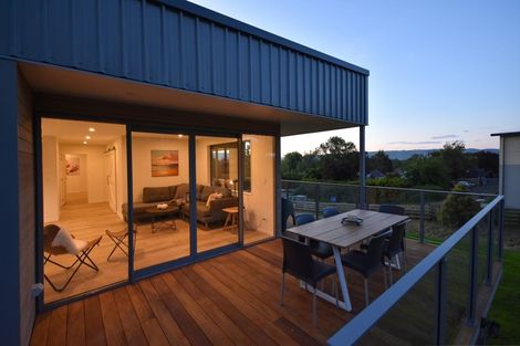 Photo of property in 9 Pinfold Place, Mosgiel, 9024