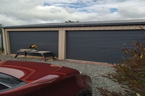 Photo of property in 113 Baker Street, New Brighton, Christchurch, 8083