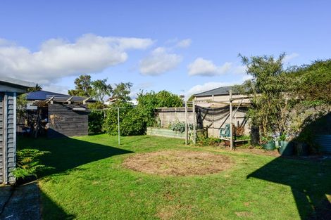 Photo of property in 49 English Street, St Andrews, Hamilton, 3200