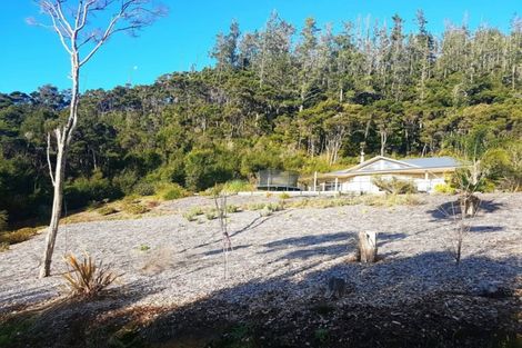 Photo of property in 240a Wainui Road, Kaeo, 0478