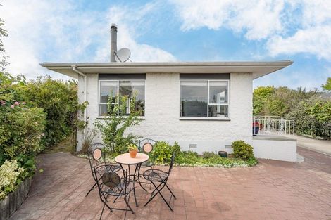 Photo of property in 73 Fergusson Street, Stoke, Nelson, 7011