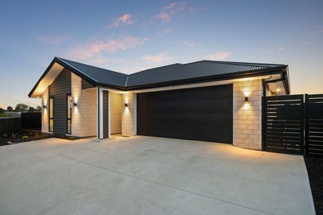 Photo of property in 35a Elizabeth Street, Tuakau, 2121