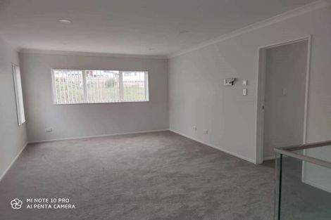 Photo of property in 151 Tiriwa Drive, Massey, Auckland, 0614