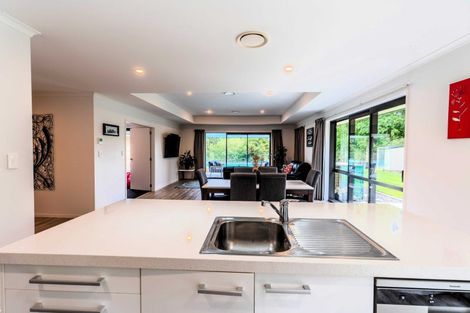 Photo of property in 211 Woolrich Road, Te Kowhai, Hamilton, 3288