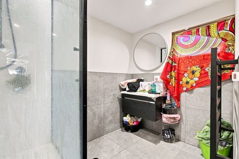 Photo of property in 26a Leith Street, Morningside, Whangarei, 0110