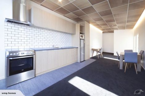 Photo of property in Sharp House, 79 Taranaki Street, Te Aro, Wellington, 6011