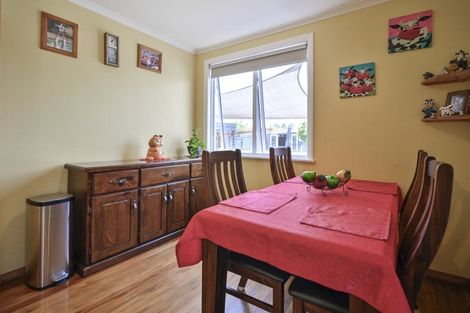 Photo of property in 707 Wall Road, Raureka, Hastings, 4120