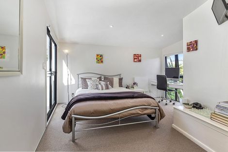 Photo of property in 15a Perth Street, Ngaio, Wellington, 6035