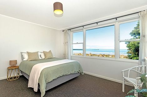 Photo of property in 8 Salisbury Road, Awapuni, Gisborne, 4010