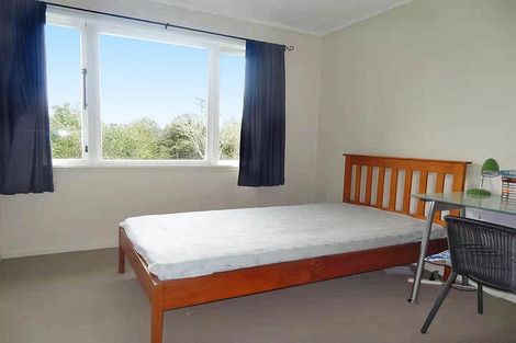 Photo of property in 3 Hazelmere Street, Wellsford, 0900