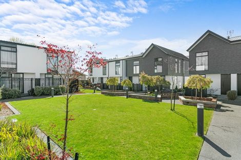 Photo of property in 3/8 New Brighton Road, Shirley, Christchurch, 8061