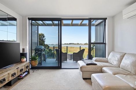 Photo of property in 9/29 Montgomery Road, Judea, Tauranga, 3110