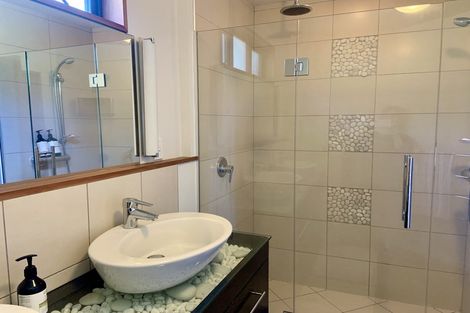Photo of property in 95 Augusta Street, Redcliffs, Christchurch, 8081