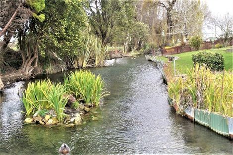 Photo of property in 24 Evans Street, Temuka, 7920