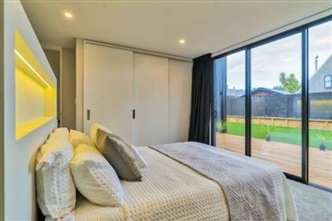 Photo of property in 26 Park Terrace, Waikuku Beach, 7473