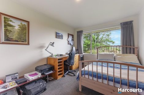 Photo of property in 372 Rosedale Road, Upper Moutere, 7175